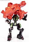 Transformers Animated Lockdown - Image #172 of 191