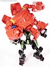 Transformers Animated Lockdown - Image #173 of 191