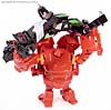 Transformers Animated Lockdown - Image #174 of 191