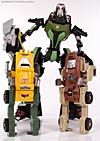 Transformers Animated Lockdown - Image #177 of 191