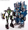 Transformers Animated Lockdown - Image #179 of 191