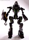 Transformers Animated Lockdown - Image #180 of 191