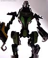 Transformers Animated Lockdown - Image #181 of 191