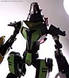 Transformers Animated Lockdown - Image #182 of 191
