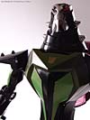 Transformers Animated Lockdown - Image #183 of 191