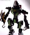 Transformers Animated Lockdown - Image #184 of 191