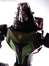 Transformers Animated Lockdown - Image #185 of 191