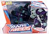 Transformers Animated Lugnut - Image #1 of 79