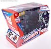 Transformers Animated Lugnut - Image #4 of 79