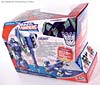 Transformers Animated Lugnut - Image #6 of 79