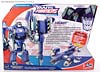 Transformers Animated Lugnut - Image #7 of 79