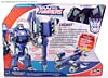 Transformers Animated Lugnut - Image #8 of 79