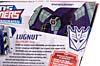 Transformers Animated Lugnut - Image #9 of 79