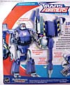 Transformers Animated Lugnut - Image #11 of 79