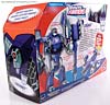 Transformers Animated Lugnut - Image #13 of 79