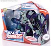 Transformers Animated Lugnut - Image #16 of 79