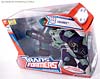 Transformers Animated Lugnut - Image #17 of 79