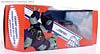 Transformers Animated Lugnut - Image #19 of 79