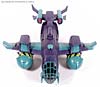 Transformers Animated Lugnut - Image #20 of 79