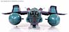 Transformers Animated Lugnut - Image #22 of 79