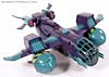 Transformers Animated Lugnut - Image #23 of 79