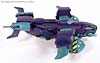Transformers Animated Lugnut - Image #24 of 79
