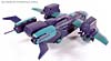 Transformers Animated Lugnut - Image #25 of 79