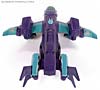 Transformers Animated Lugnut - Image #26 of 79