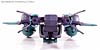 Transformers Animated Lugnut - Image #27 of 79