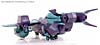 Transformers Animated Lugnut - Image #28 of 79