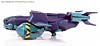 Transformers Animated Lugnut - Image #29 of 79