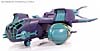 Transformers Animated Lugnut - Image #30 of 79