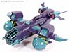 Transformers Animated Lugnut - Image #31 of 79