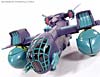 Transformers Animated Lugnut - Image #34 of 79