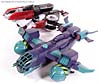Transformers Animated Lugnut - Image #35 of 79