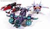 Transformers Animated Lugnut - Image #37 of 79