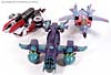 Transformers Animated Lugnut - Image #38 of 79