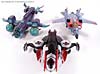 Transformers Animated Lugnut - Image #40 of 79