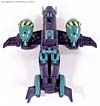 Transformers Animated Lugnut - Image #42 of 79