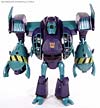 Transformers Animated Lugnut - Image #43 of 79
