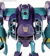 Transformers Animated Lugnut - Image #44 of 79