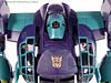 Transformers Animated Lugnut - Image #45 of 79