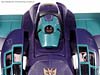 Transformers Animated Lugnut - Image #46 of 79
