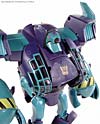 Transformers Animated Lugnut - Image #47 of 79
