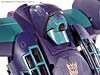 Transformers Animated Lugnut - Image #48 of 79