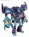 Transformers Animated Lugnut - Image #49 of 79