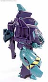 Transformers Animated Lugnut - Image #50 of 79