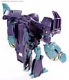 Transformers Animated Lugnut - Image #51 of 79