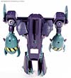 Transformers Animated Lugnut - Image #52 of 79
