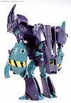 Transformers Animated Lugnut - Image #53 of 79